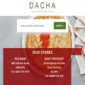 dachashop.co.uk