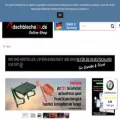 dachbleche24-shop.de