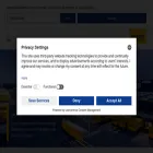 dachser.co.uk dachser.co.uk