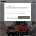 dacia.pl