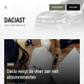 daciast.nl
