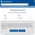dack-online.com dack-online.com