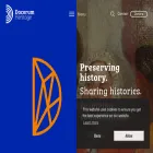 dacorumheritage.org.uk