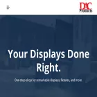 dacproducts.com dacproducts.com