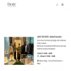 dacryl.com dacryl.com