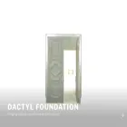 dactylfoundation.org dactylfoundation.org