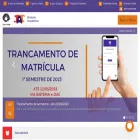 dac.unicamp.br dac.unicamp.br