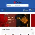 dadammall.com dadammall.com