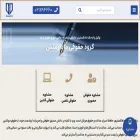 dadarmanesh.com dadarmanesh.com