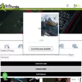 dadasport.it dadasport.it