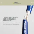 dadazpharma.com dadazpharma.com