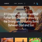 dadblog.co.uk