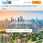daddybin.com