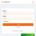 daddysmm.com daddysmm.com