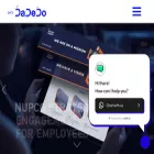 dadedo.com
