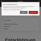 dadesculturals.gencat.cat dadesculturals.gencat.cat