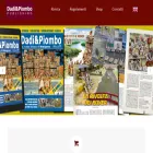 dadiepiombo.it