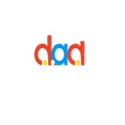 dad.net.au dad.net.au