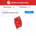dados-online.pt dados-online.pt