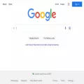 dadslimz.com dadslimz.com