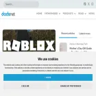 dadsnet.com dadsnet.com
