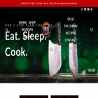dadsthatcook.com dadsthatcook.com