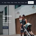 dadverb.com dadverb.com