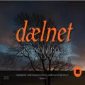 daelnet.co.uk