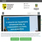 daer.rs.gov.br daer.rs.gov.br