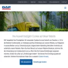 daf.at daf.at