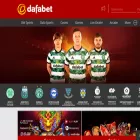 dafabocai.net