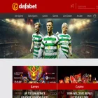 dafasportstips.com dafasportstips.com