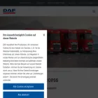 daf.ch daf.ch