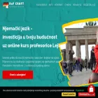 dafcraft.com dafcraft.com