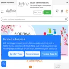 daffne.com daffne.com