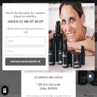 dafnaskincare.com dafnaskincare.com