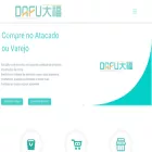 dafu.com.br