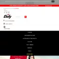 dafy-moto.com