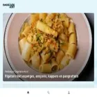 dagelijksekost.vrt.be dagelijksekost.vrt.be
