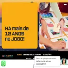 dagemapublicidade.com.br