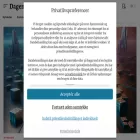 dagensai.dk dagensai.dk