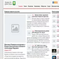 dagestan-news.net