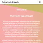 dagindebranding.nl dagindebranding.nl