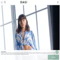 dagiunderwear.com