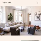 dagmarsigrid.com