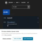 dagskra.ruv.is dagskra.ruv.is