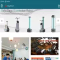 dagurobot.com dagurobot.com