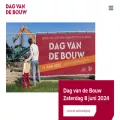 dagvandebouw.nl dagvandebouw.nl