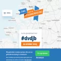 dagvandejeugdbeweging.be dagvandejeugdbeweging.be