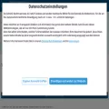 dahag.de dahag.de